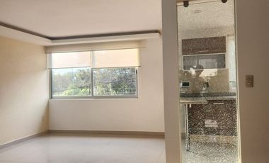 CASAEN VENTA EN PROLONGACION ABASOLO, TEPEPAN