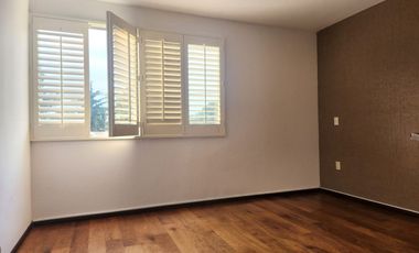CASAEN VENTA EN PROLONGACION ABASOLO, TEPEPAN