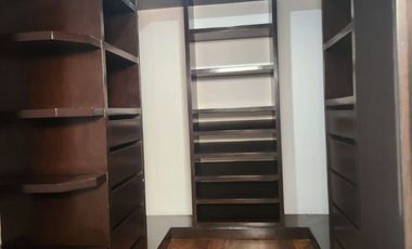 CASAEN VENTA EN PROLONGACION ABASOLO, TEPEPAN