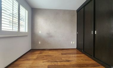CASAEN VENTA EN PROLONGACION ABASOLO, TEPEPAN
