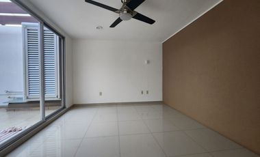 CASAEN VENTA EN PROLONGACION ABASOLO, TEPEPAN