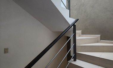 CASAEN VENTA EN PROLONGACION ABASOLO, TEPEPAN