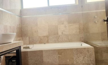 CASAEN VENTA EN PROLONGACION ABASOLO, TEPEPAN