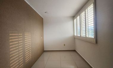 CASAEN VENTA EN PROLONGACION ABASOLO, TEPEPAN