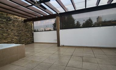 CASAEN VENTA EN PROLONGACION ABASOLO, TEPEPAN