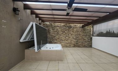 CASAEN VENTA EN PROLONGACION ABASOLO, TEPEPAN