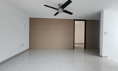 CASAEN VENTA EN PROLONGACION ABASOLO, TEPEPAN