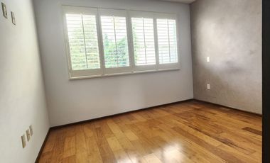 CASAEN VENTA EN PROLONGACION ABASOLO, TEPEPAN