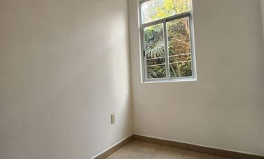 CASAEN VENTA EN PROLONGACION ABASOLO, TEPEPAN