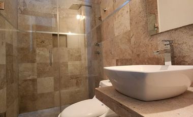 CASAEN VENTA EN PROLONGACION ABASOLO, TEPEPAN