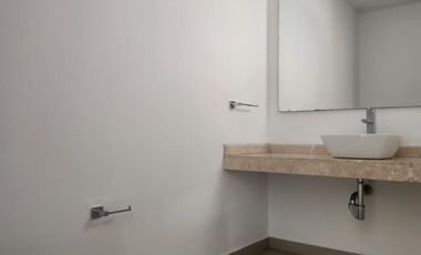 CASAEN VENTA EN PROLONGACION ABASOLO, TEPEPAN