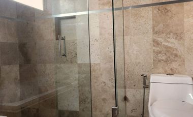 CASAEN VENTA EN PROLONGACION ABASOLO, TEPEPAN