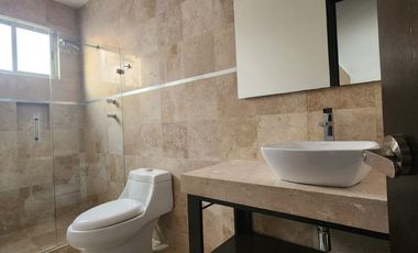 CASAEN VENTA EN PROLONGACION ABASOLO, TEPEPAN