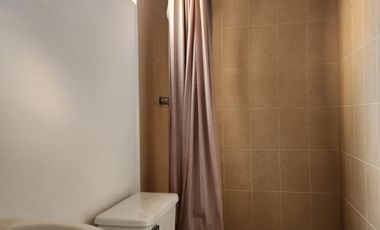 CASAEN VENTA EN PROLONGACION ABASOLO, TEPEPAN