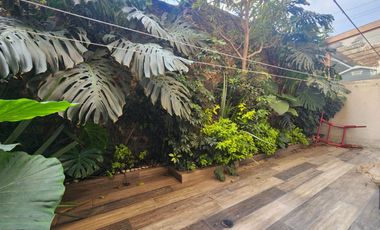 CASAEN VENTA EN PROLONGACION ABASOLO, TEPEPAN