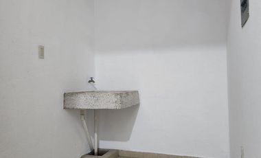 CASAEN VENTA EN PROLONGACION ABASOLO, TEPEPAN