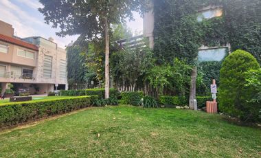 CASAEN VENTA EN PROLONGACION ABASOLO, TEPEPAN