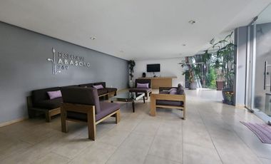 CASAEN VENTA EN PROLONGACION ABASOLO, TEPEPAN