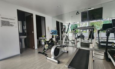 CASAEN VENTA EN PROLONGACION ABASOLO, TEPEPAN