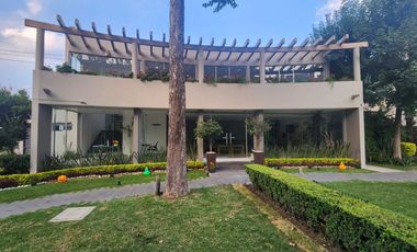 CASAEN VENTA EN PROLONGACION ABASOLO, TEPEPAN
