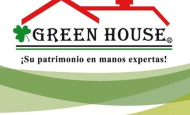 RENTA O VENTA RESIDENCIA EN PEDREGAL DE SAN FRANCISCO, COYOACÁN