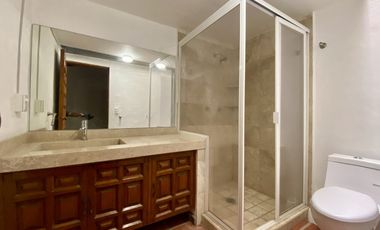 Casa En Venta Reforma, Cuernavaca