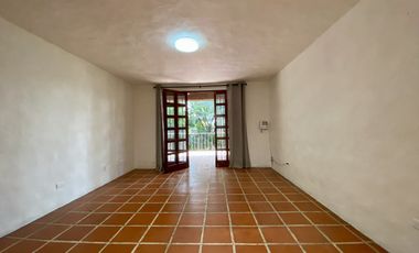 Casa En Venta Reforma, Cuernavaca