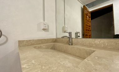 Casa En Venta Reforma, Cuernavaca