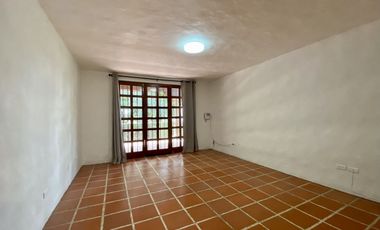 Casa En Venta Reforma, Cuernavaca