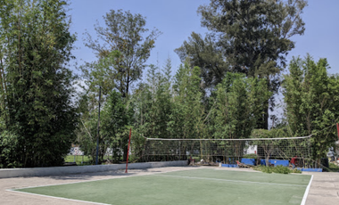 CASA EN EL SALTO POTRERO NUEVO CERCA DEL DEPORTIVO EL SALTO REMATE BANCARIO