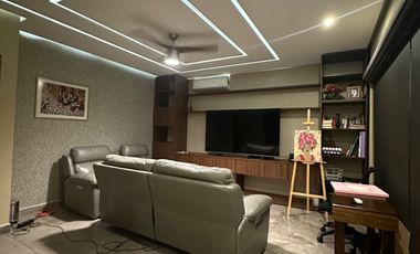 Bonita casa en renta