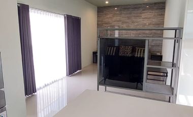Dijual/Disewakan Rumah Perum Sari Jimbaran Nusa Dua Bali Fully Furnished Bagus Nyaman Siap Huni Lokasi Sangat Strategis