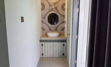Dijual/Disewakan Rumah Perum Sari Jimbaran Nusa Dua Bali Fully Furnished Bagus Nyaman Siap Huni Lokasi Sangat Strategis