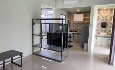 Dijual/Disewakan Rumah Perum Sari Jimbaran Nusa Dua Bali Fully Furnished Bagus Nyaman Siap Huni Lokasi Sangat Strategis