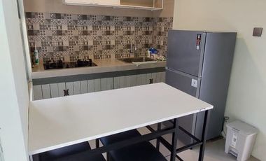Dijual/Disewakan Rumah Perum Sari Jimbaran Nusa Dua Bali Fully Furnished Bagus Nyaman Siap Huni Lokasi Sangat Strategis