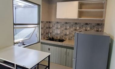 Dijual/Disewakan Rumah Perum Sari Jimbaran Nusa Dua Bali Fully Furnished Bagus Nyaman Siap Huni Lokasi Sangat Strategis