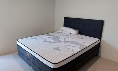 Dijual/Disewakan Rumah Perum Sari Jimbaran Nusa Dua Bali Fully Furnished Bagus Nyaman Siap Huni Lokasi Sangat Strategis