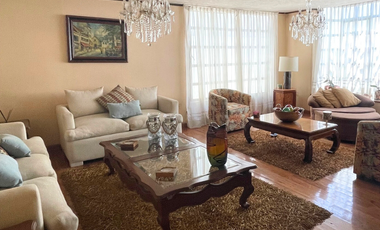 SE VENDE AMPLIA CASA EN ESTRELLAS DEL SUR 3 RECAMARAS CON BAÑO