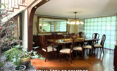 SE VENDE AMPLIA CASA EN ESTRELLAS DEL SUR 3 RECAMARAS CON BAÑO