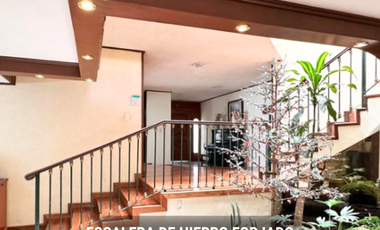 SE VENDE AMPLIA CASA EN ESTRELLAS DEL SUR 3 RECAMARAS CON BAÑO