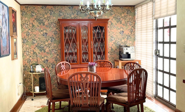 SE VENDE AMPLIA CASA EN ESTRELLAS DEL SUR 3 RECAMARAS CON BAÑO