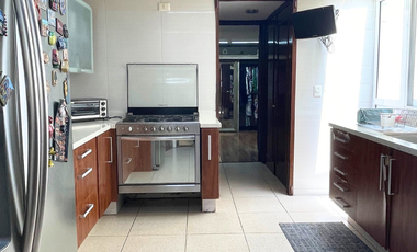 SE VENDE AMPLIA CASA EN ESTRELLAS DEL SUR 3 RECAMARAS CON BAÑO