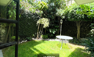 SE VENDE AMPLIA CASA EN ESTRELLAS DEL SUR 3 RECAMARAS CON BAÑO