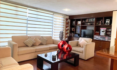 SE VENDE AMPLIA CASA EN ESTRELLAS DEL SUR 3 RECAMARAS CON BAÑO