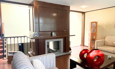 SE VENDE AMPLIA CASA EN ESTRELLAS DEL SUR 3 RECAMARAS CON BAÑO