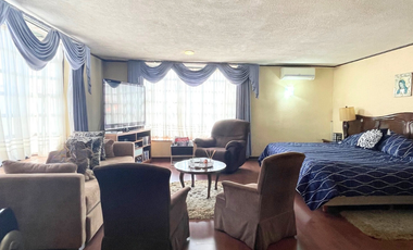 SE VENDE AMPLIA CASA EN ESTRELLAS DEL SUR 3 RECAMARAS CON BAÑO