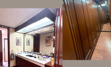 SE VENDE AMPLIA CASA EN ESTRELLAS DEL SUR 3 RECAMARAS CON BAÑO