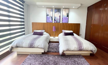 SE VENDE AMPLIA CASA EN ESTRELLAS DEL SUR 3 RECAMARAS CON BAÑO