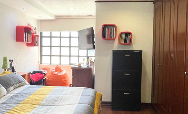 SE VENDE AMPLIA CASA EN ESTRELLAS DEL SUR 3 RECAMARAS CON BAÑO