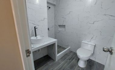 Vendo Departamento  en San Juan de Lurigancho Campoy - Estreno